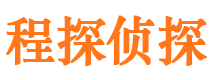 玉龙外遇调查取证